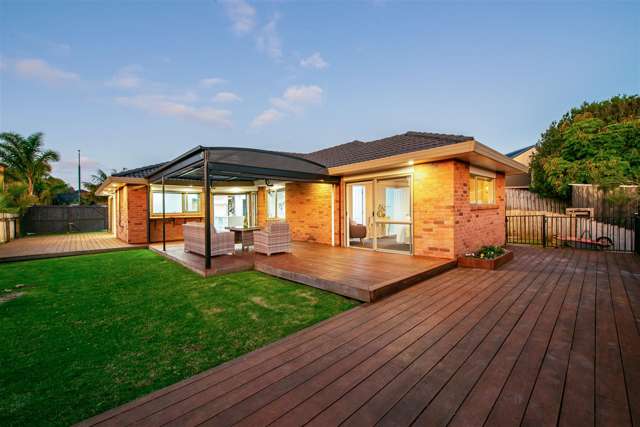 17 Fleetwood Drive Henderson_1