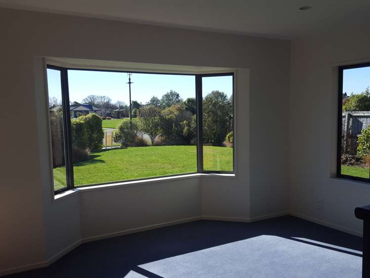 10 Hawkins Place Rangiora_9