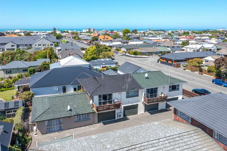 1/71 Elizabeth Street Seaview_19