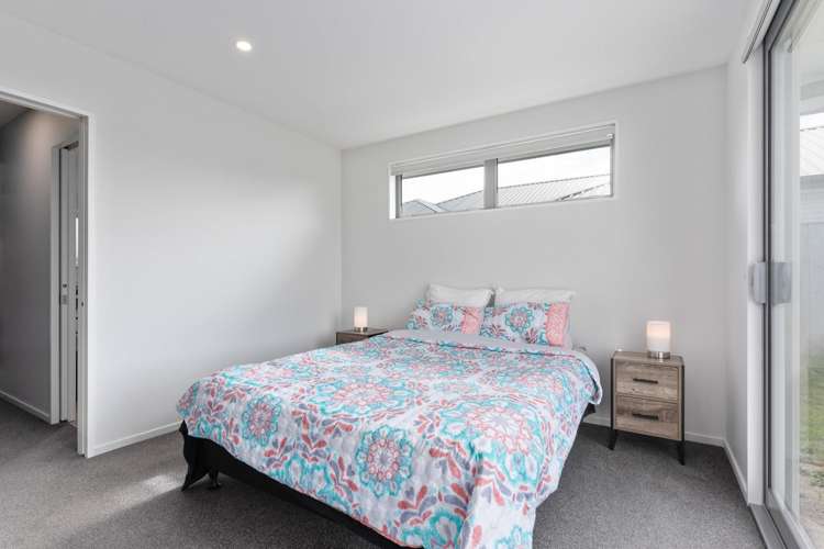 99 Ridgeway Avenue Rolleston_14