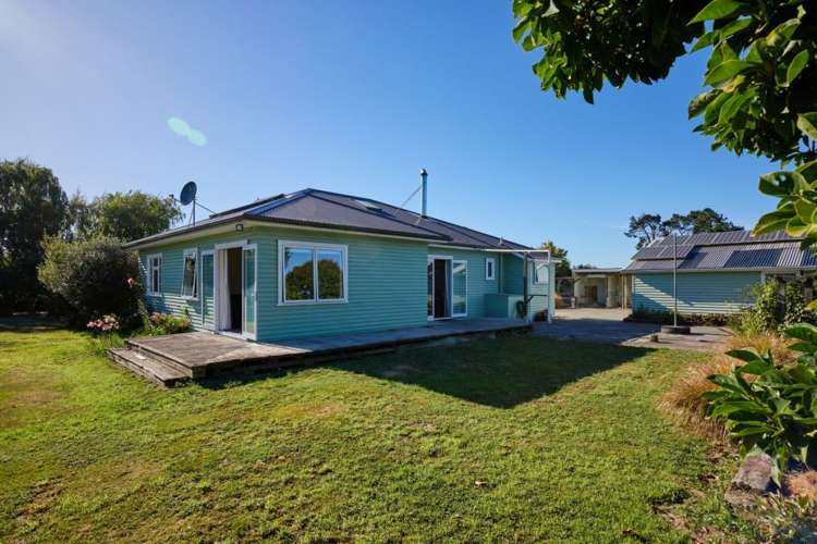 34 Goodshed Road Cheviot_2