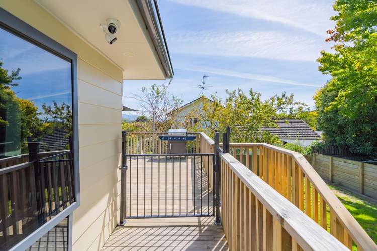 76b Seddon Street Waikanae_28