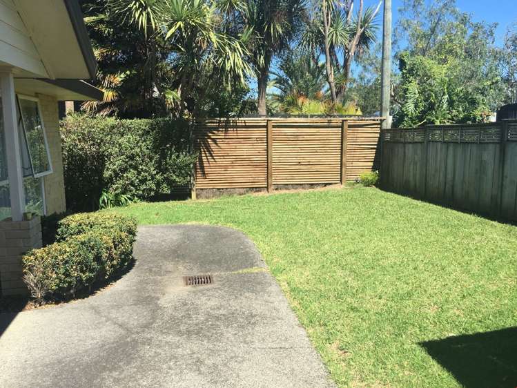 69a Vincent Street Howick_6