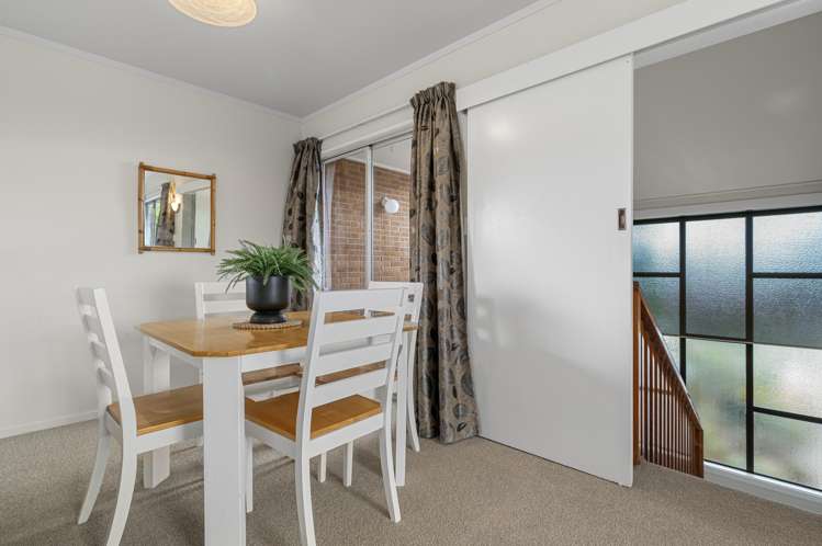 371A Maungatapu Road Maungatapu_9