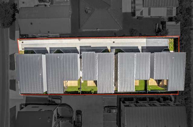 Address withheld Papatoetoe_2