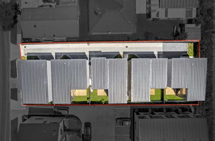 Address withheld Papatoetoe_1