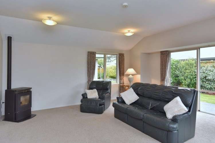 31 Robert Coup Road Kaiapoi_6