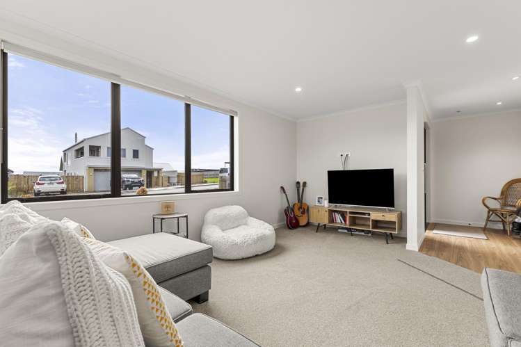 80 Omahina Street Raglan_13