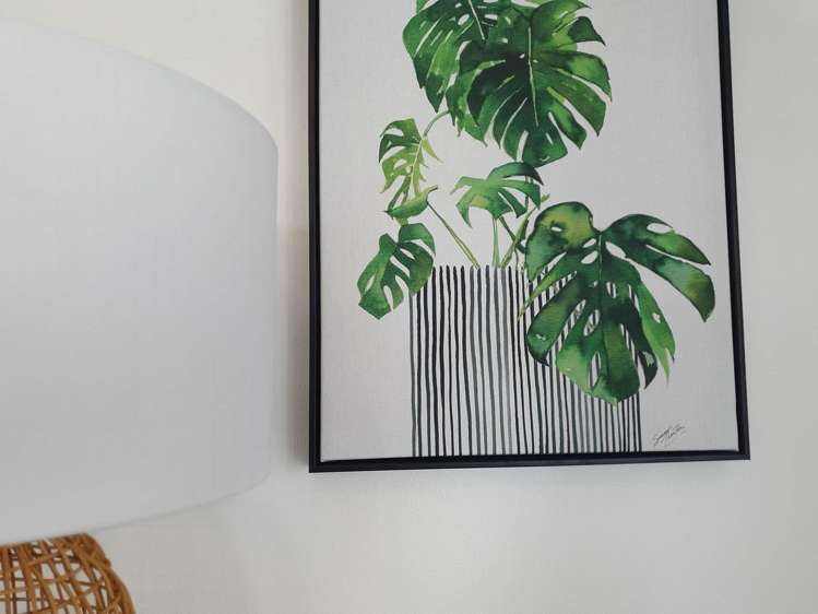 1310/1 Parliament Street Auckland Central_15