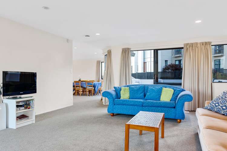 711b Remuera Road Remuera_19