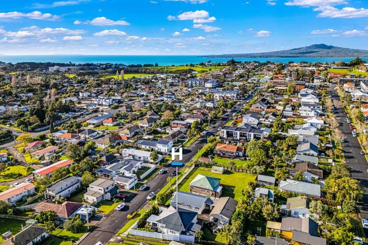 1/20 Corrella Road Belmont_21