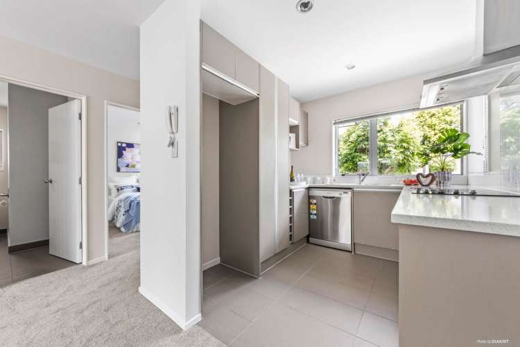 5/68 Fonteyn Street Avondale_5