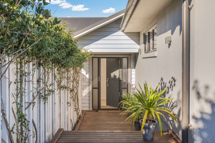 14 Arthur Carwen Place Pukekohe_19