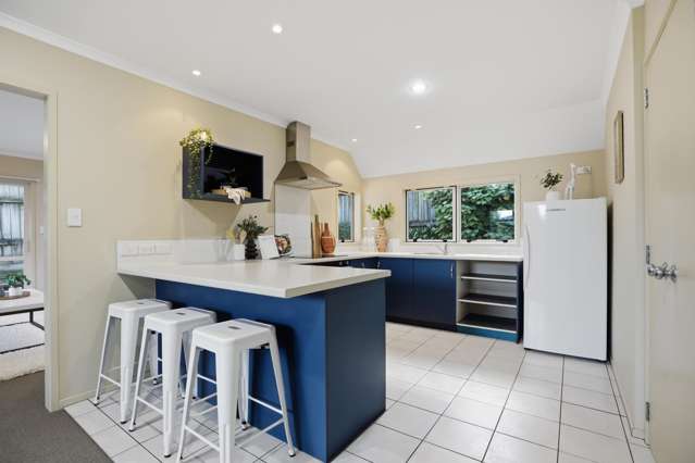 24A Graham Place Bellevue_3