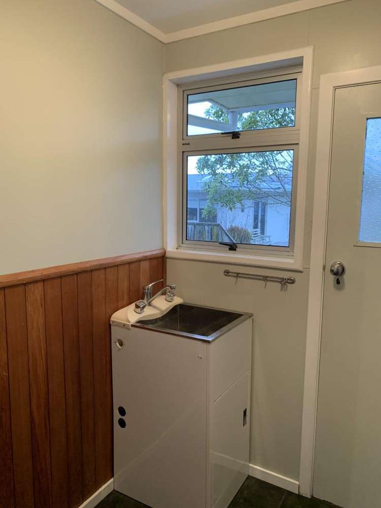 34 Ongo Road Hunterville_6