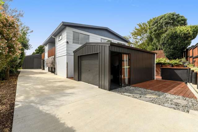 9 Ruahine Street Ohauiti_1