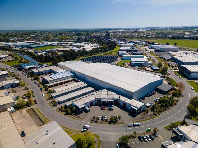 2/27 Kennaway Road Woolston_24