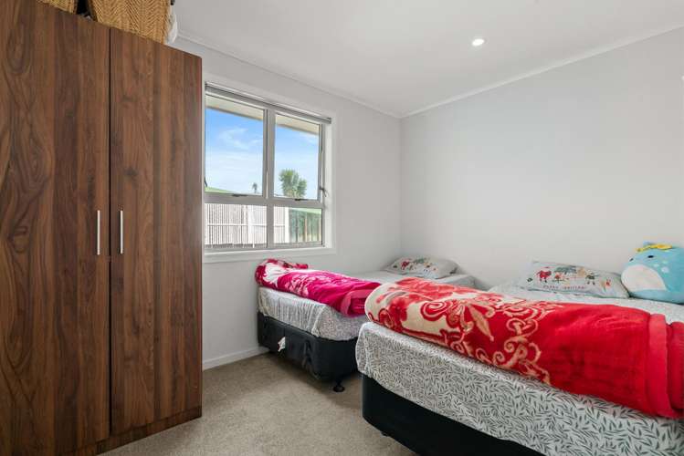 23 McDivitt Street Manurewa_7