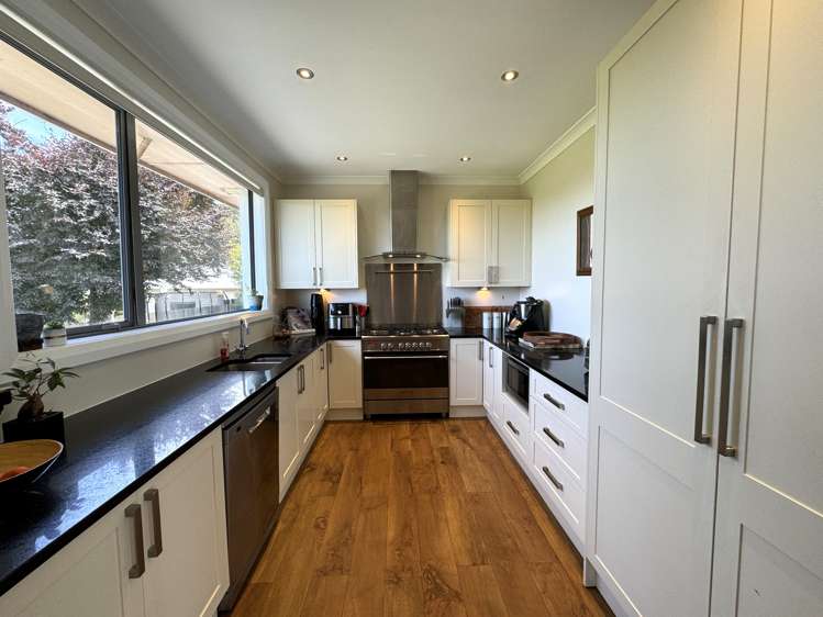 17 View Street Stirling_8