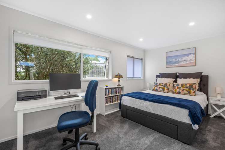 166 Stapleford Crescent Browns Bay_25