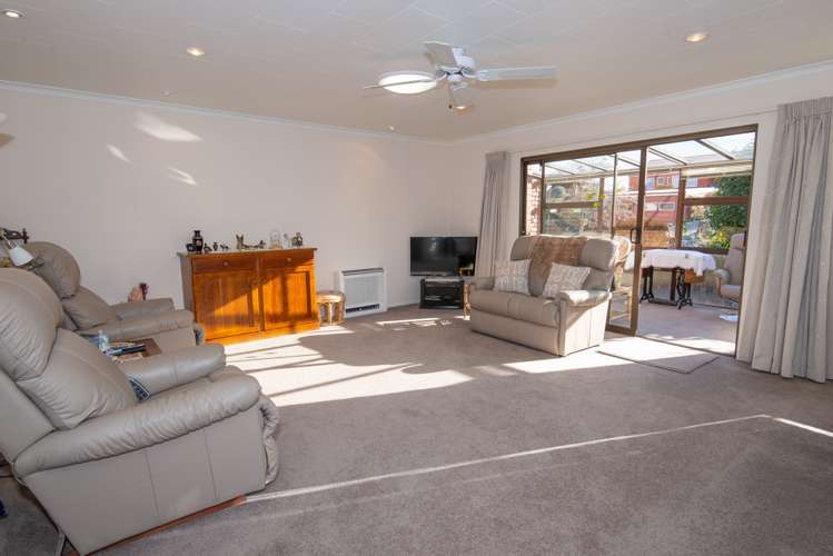 19b O'Neill Crescent Alexandra_5