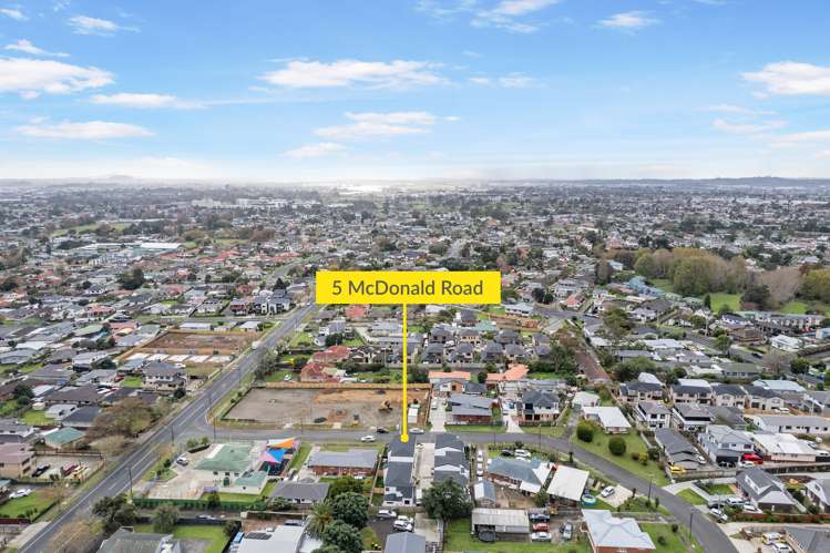 5 Mcdonald Road Papatoetoe_15