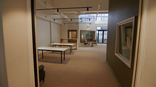 31 Southwark Street Christchurch Central_2