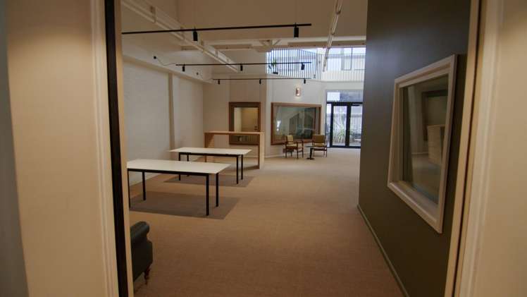 31 Southwark Street Christchurch Central_2