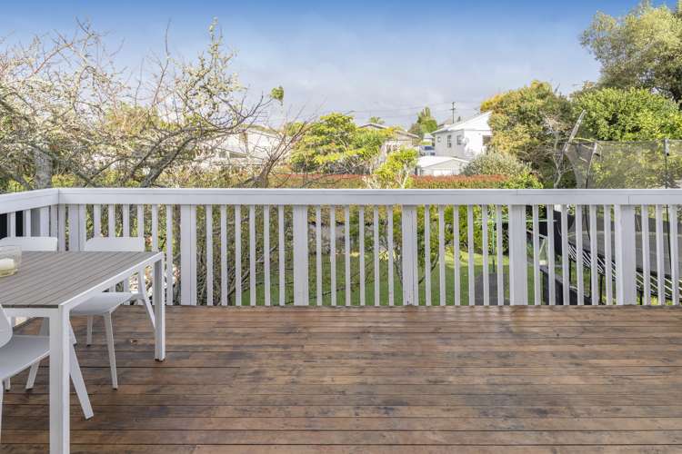 41 Chester Avenue Westmere_6