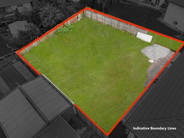 5A Mountain Road Mangere Bridge_4