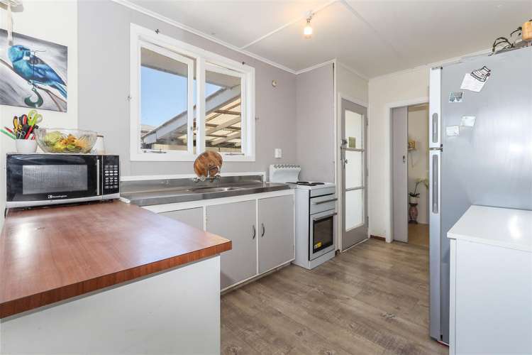 20 Korimako Place Tokoroa_8