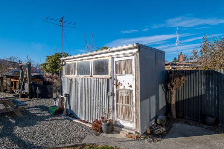 10 Buchanan Street Fairlie_12