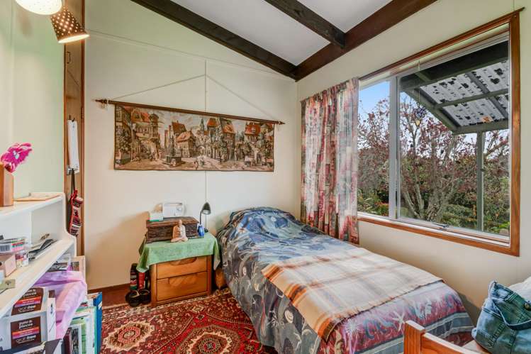 4 Miro Street Helensville_12