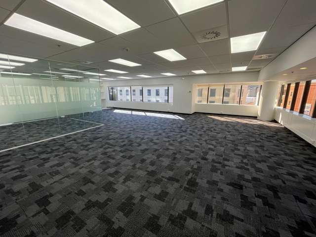 40 Mercer Street Wellington Central_3