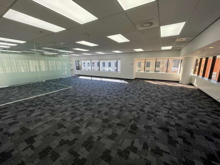 40 Mercer Street Wellington Central_3