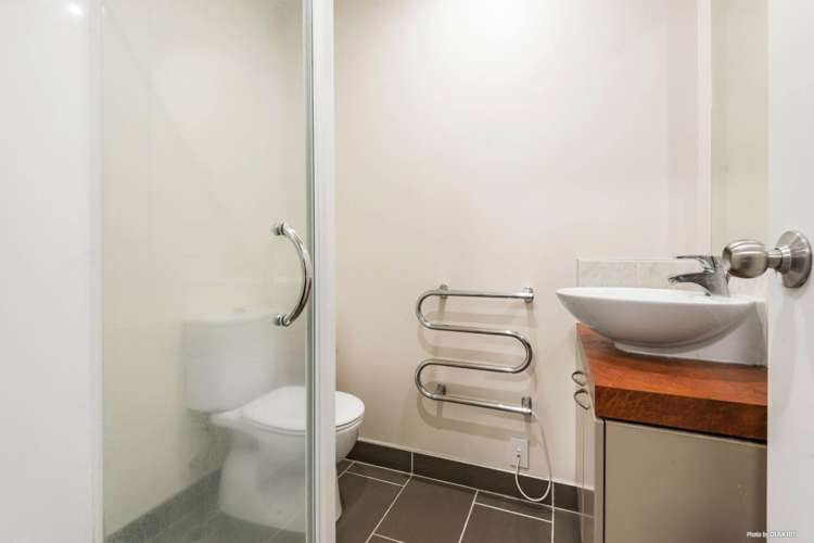 1215/135 Hobson Street City Centre_9