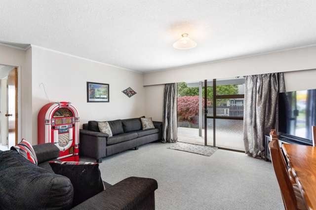 210a Bellona Road Whangamata_2