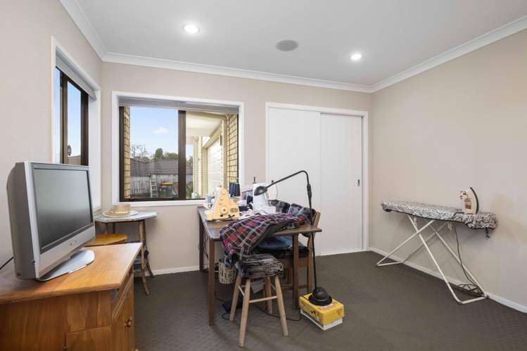 11 Glenbogle Drive Pukekohe_14