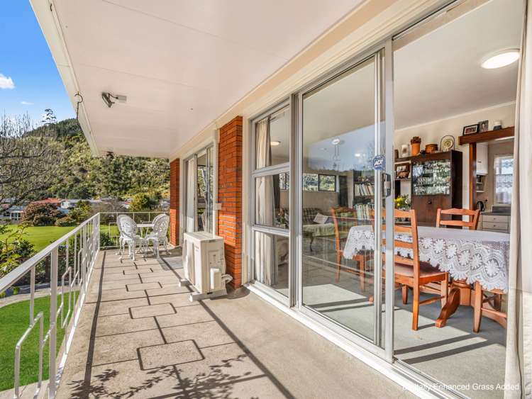 126b Douglas Street Whakatane_22
