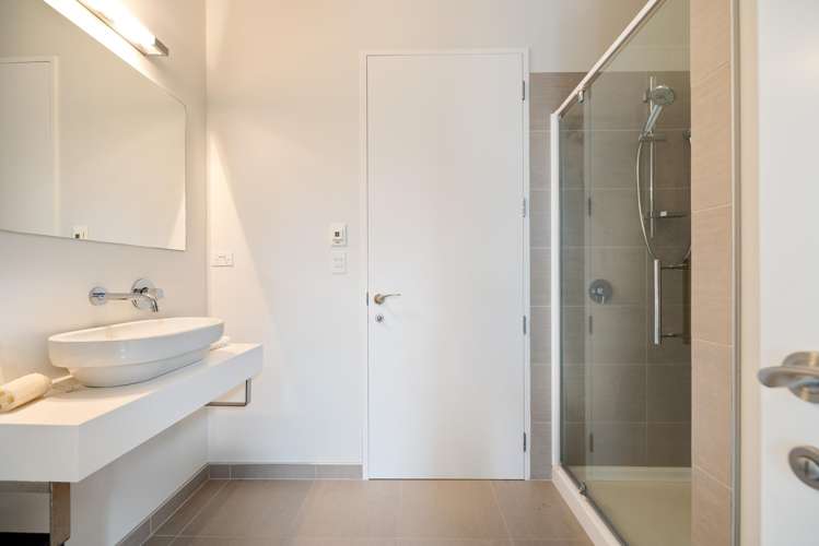 62 Glen Oaks Drive Northwood_13