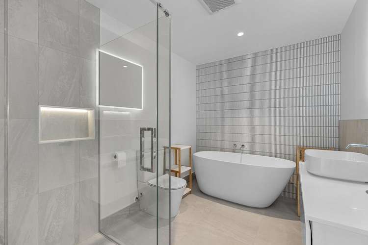 9 Bellfield Lane Wanaka_9