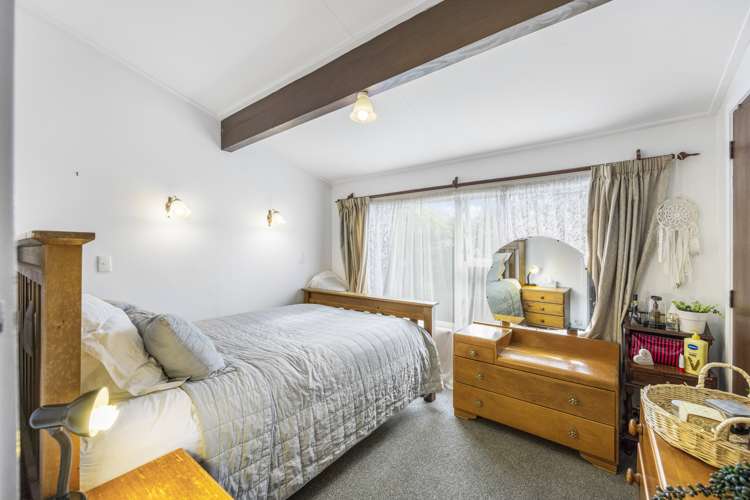 264 Clyde Street Hamilton East_16