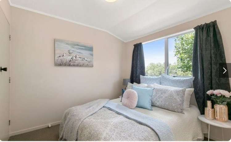 10/37 Pharazyn Street Melling_5