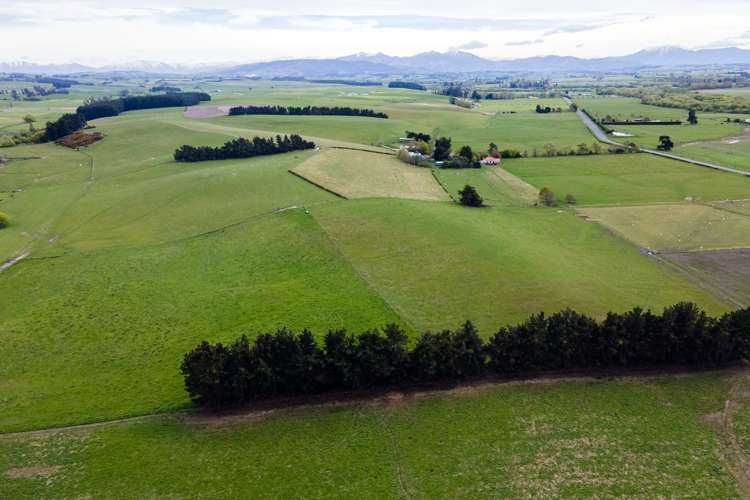 385 Earl Road Temuka_0