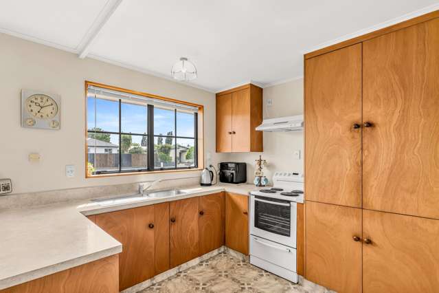 42 Wellington Street Hampstead_4