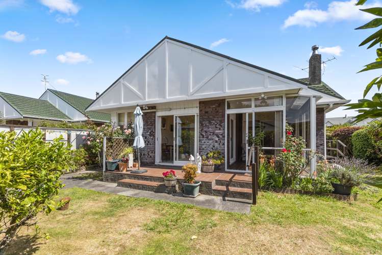 11a Arthur Grove Waikanae_6