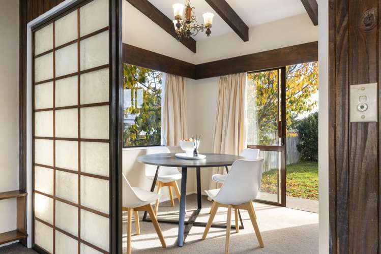 7 Allenby Street_5