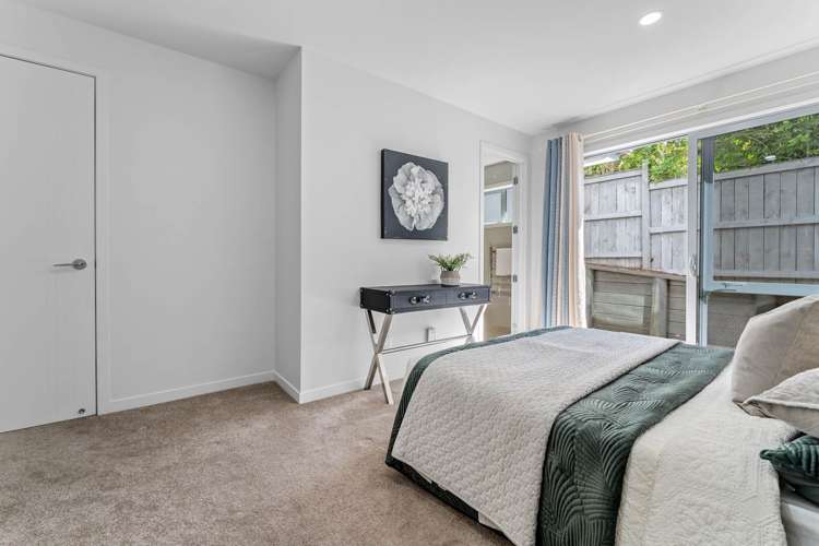 314 Riddell Road Glendowie_17