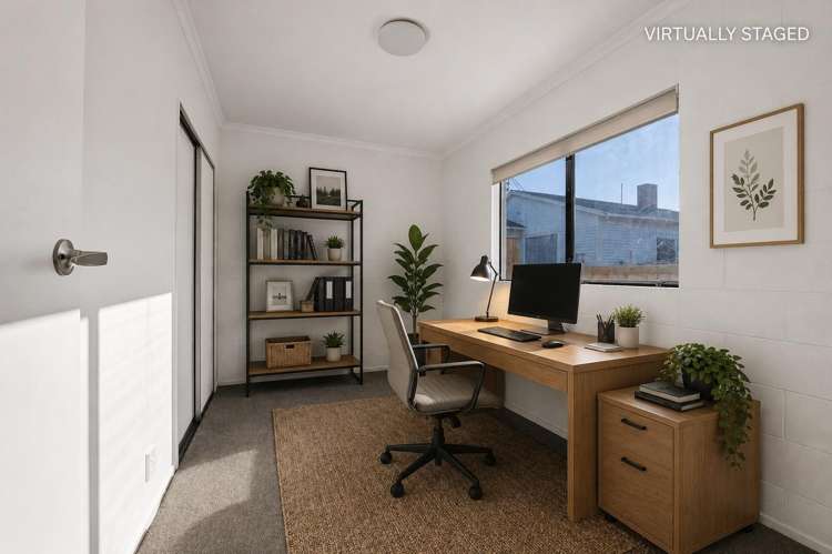 59A Barrett Street Westown_19