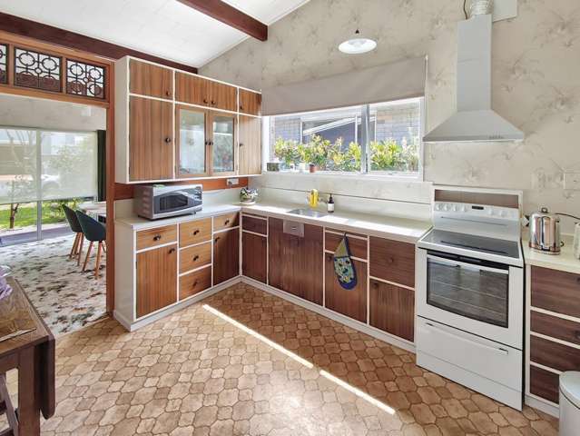 7 Airdrie Avenue 1269_1
